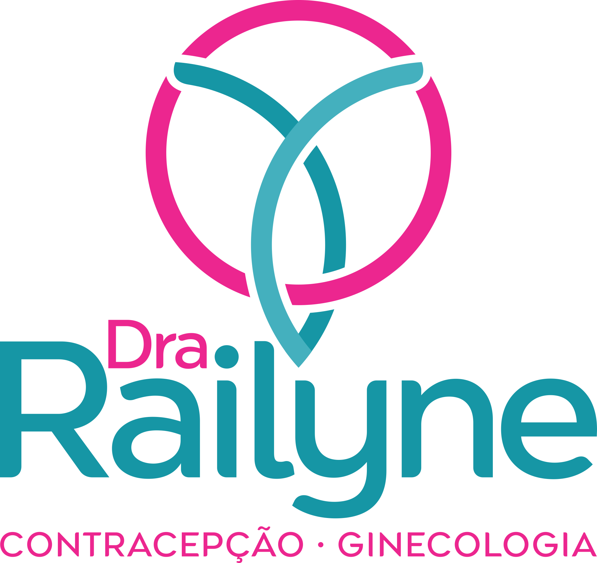 Inserção de DIU em João Pessoa