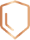 ico effective mobile