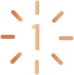 ico simple 1