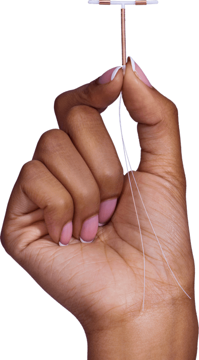 img hand device flex 2