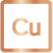 img how works ico copper sm