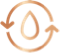 img how works ico cycle