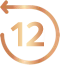 ico 10 mobile